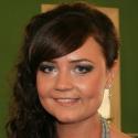 Kobieta, Wicky88, Ireland, Munster, Waterford, Dungarvan,  44