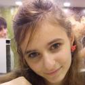 Female, joanna199406, Ireland, Leinster, Dublin,  31 years old
