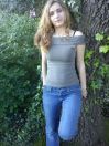 joanna199406