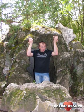 mariusz198502 mariusz198502