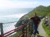 Mizen Head