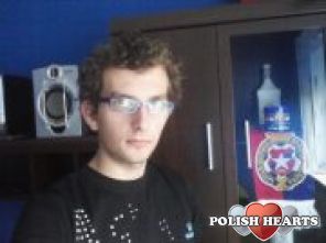 jaarrek