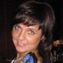 Female, annawiki, 54 years old