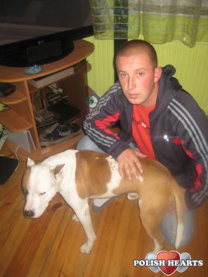 2maciek26