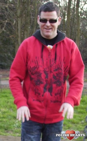 drfunkenstein drfunkenstein