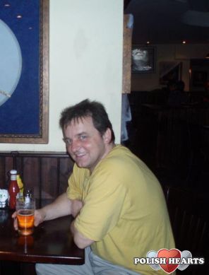 To sem ja :) To sem ja :)