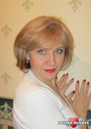 grazynka767 grazynka767