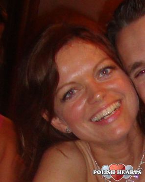 mags011 mags011