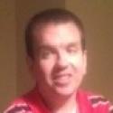 Male, phibguy, Ireland, Leinster, Dublin,  48 years old