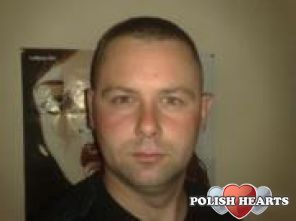 reventon84 reventon84