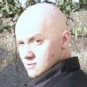 Mężczyzna, damianjot, 42