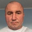 Male, TwojLew, Ireland, Munster, Tipperary, The Pike,  40 years old