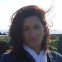 Kobieta, marzo, Ireland, Munster, Tipperary, Carrick-on-Suir,  48