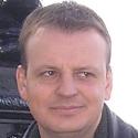 Male, darecki19, Ireland, Leinster, Kildare, Naas,  54 years old