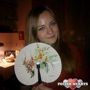 kasiakulaak kasiakulaak