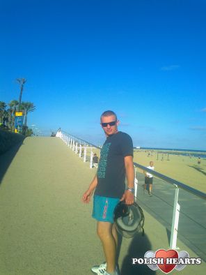 vicek