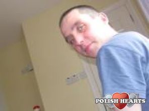piotruspolak