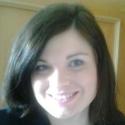 Kobieta, maggiepol87, Ireland, Munster, Kerry, Wilton,  39