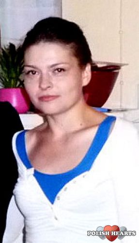 karola1985