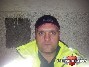 brzydal :-) brzydal :-)