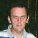 Mężczyzna, joey01, Ireland, Munster, Limerick, Kilmallock,  65