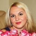 Female, mendella, Ireland, Leinster, Louth, Dromiskin,  39 years old