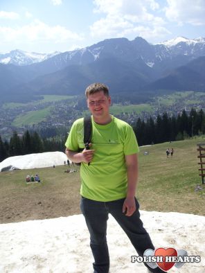 tomek99f1
