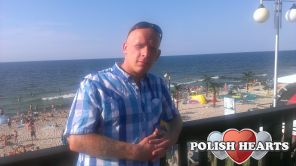 jarekm13