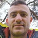 Male, Wroclove71, Ireland, Leinster, Carlow,  38 years old