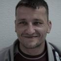 Mężczyzna, mariosilverback1986, Ireland, Leinster, Dublin,  40