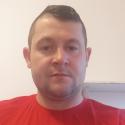Male, tomcio0044, 35 years old