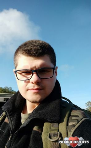 _Damian_03