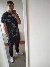_Damian_03