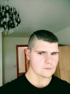_Damian_03
