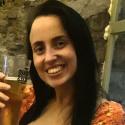 Kobieta, nikolak21, Ireland, Leinster, Westmeath, Athlone,  28