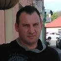 Mężczyzna, Adrisuper, Ireland, Munster, Cork, Ballincollig,  44