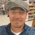 Male, grzesiekgggggggg1, Ireland, Leinster, Dublin, Chapelizod,  55 years old