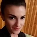 Kobieta, Jonelle, Ireland, Leinster, Westmeath, Mullingar,  27
