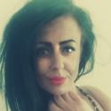 Female, Domi282, Ireland, Leinster, Wexford, Gorey,  34 years old