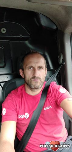 Adam260581 Adam260581