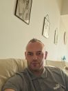 MICHAL19821984