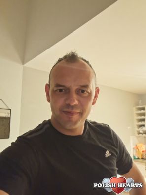 MICHAL19821984 MICHAL19821984
