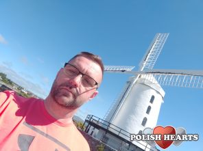 Gdzieś w Irlandii ???? Gdzieś w Irlandii ????