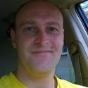 Male, kriss2323, Ireland, Connacht, Mayo, Ballinrobe,  50 years old