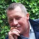 Male, slawek1972psg, Ireland, Connacht, Mayo, Ballinrobe,  52 years old