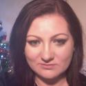 Kobieta, lipskie6, Ireland, Leinster, Westmeath, Kinnegad,  42
