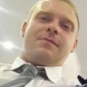 Male, Juri30, Ireland, Munster, Limerick, Limerick City,  38 years old