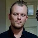 Male, Norberto200, Ireland, Munster, Tipperary, The Pike,  43 years old