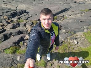 Piotrek2295