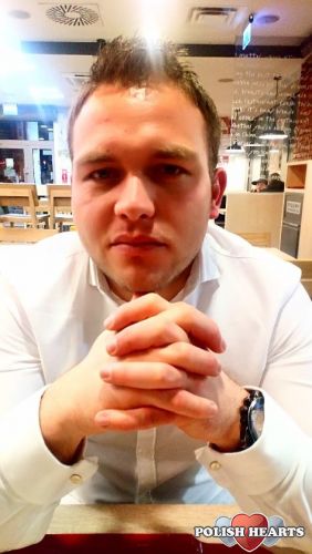 roberto5911 roberto5911